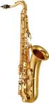 Yamaha Yts-280 Tenor Szaxofon - hangszerker