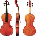 GEWA Gs400195 4/4 Hegedű Maestro 71