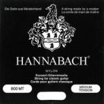 HANNABACH 800mt 652377