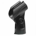 Shure A57f Mikrofon Kengyel