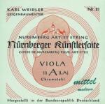 Nürnberger 25 635613