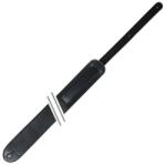 Firestone 531544 Gitárheveder