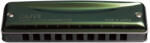 SUZUKI Olive Hs-c20-f