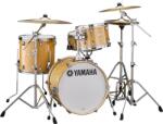 Yamaha Sbp8f3 Nw Stage Custom Bop Kit Dobfelszerelés