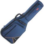 GEWA 213.101 Premium 20, 4/4 Klasszikus Gitártok