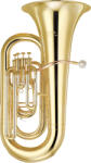 Yamaha YEB-321 Eb TUBA