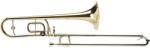 ROY BENSON Gewapure Rb701.125 Roy Benson Tt-220 Gyerek Harsona