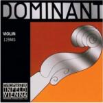 THOMASTIK INFELD DOMINANT 129MSw 633600