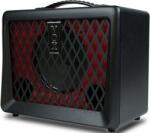 VOX Vx50ba Nutube Technológiás Basszusgitár Erősítő