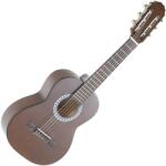 GEWA Gewapure Ps510.110 Basic 1/4 Klasszikus Gitár