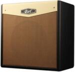CORT Cm30r Bk Gitárkombó Bluetooth
