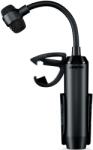 Shure A98d Dobkávához Rögzítő Szerelvény Mikrofonhoz