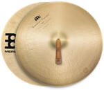 Meinl Sy-20h