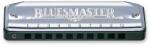 SUZUKI Bluesmaster Hs-mr250-a