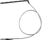 Firestone P-1 941710 Piezo Klasszikus Gitár Hangszedő