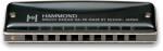 SUZUKI Hammond Hs-ha20-a
