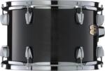Yamaha Sbb-2217rbl Stage Custom Bass Drum 22"x17" Lábdob