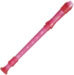 Yamaha Yrs-20 Bp Barokk Szoprán Furulya - hangszerker