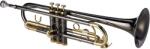 ROY BENSON Gewapure Rb701.052 Roy Benson Tr-101k Trombita
