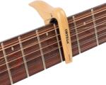 ORTEGA Ocapocv Mad Kápó Akusztikus/elektromos Gitárhoz