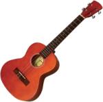 Miguel J. Almeria Gewapure Ps512.840 Almeria Tenor Ukulele