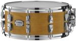 Yamaha Ams-1460 Vn Absolute Maple Hybrid Pergődob