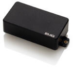 EMG HB