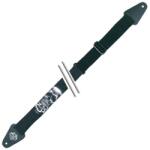 Firestone 531015 Gitárheveder
