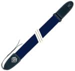 Firestone 530822 Gitárpánt