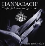 HANNABACH 659070