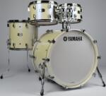 Yamaha Absolute Maple Hybrid Amjazz Pwh Akusztikus Dobszett