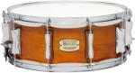 Yamaha Sbs-1455ha Stage Custom Birch 14"x 5, 5" Pergődob
