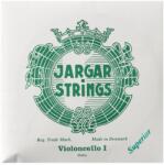 JARGAR 638884