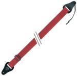 Firestone 531001 Gitárheveder