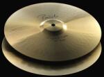 Paiste Signature 14" Dark Crisp Hi-hat