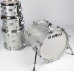 Yamaha Absolute Maple Hybrid Amjazz Sls Akusztikus Dobszett