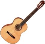 Miguel J. Almeria Gewapure Ps500.171 Almeria Europa All- Solid 4/4 Klasszikus Gitár