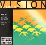 THOMASTIK Infeld Vision Titanium Vit100