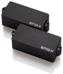 EMG PX