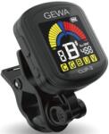 GEWA 902.125 Clip-3 Usb Csíptetős Hangológép
