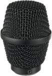 Shure A412mws Mikrofon Szélvédő