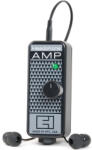 Electro-Harmonix Eh-headamp