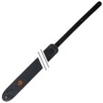 Firestone 531522 Gitárheveder
