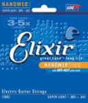 ELIXIR 12002 009-042