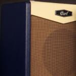 CORT Cm15r Db Gitárkombó