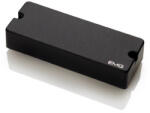 EMG 40DC