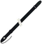 Firestone 530800 Gitárpánt