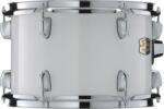 Yamaha Sbf-1816pwh Stage Custom Birch 18"x 16" állótam
