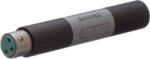 Shure A15hp High Pass Filter