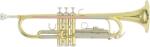 ROY BENSON Gewapure Rb701.070 Roy Benson Tr-202 Trombita